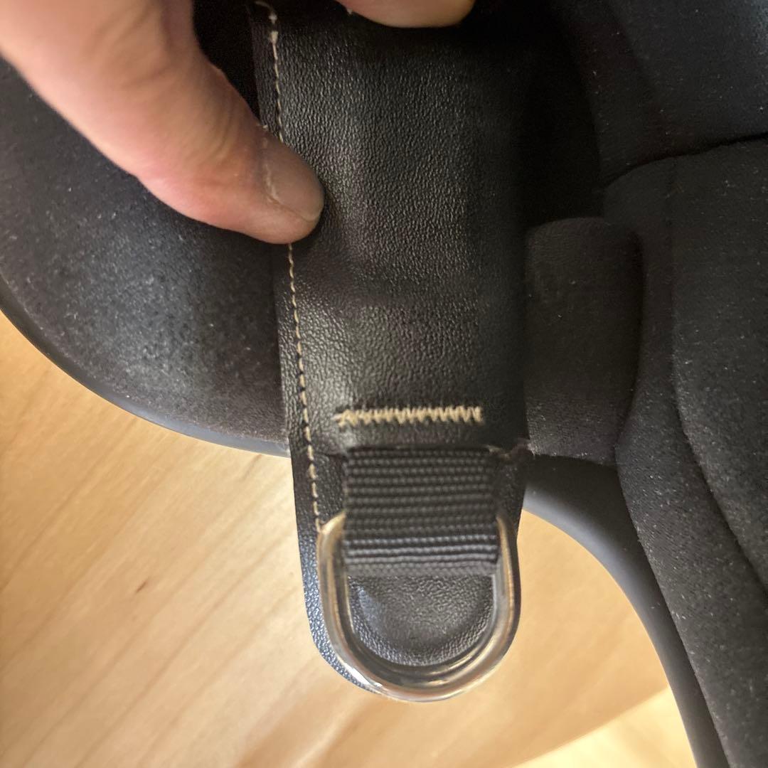 タチバナ SHM ジェットGT・NP-1 オールドスクールMサイズ 希少色