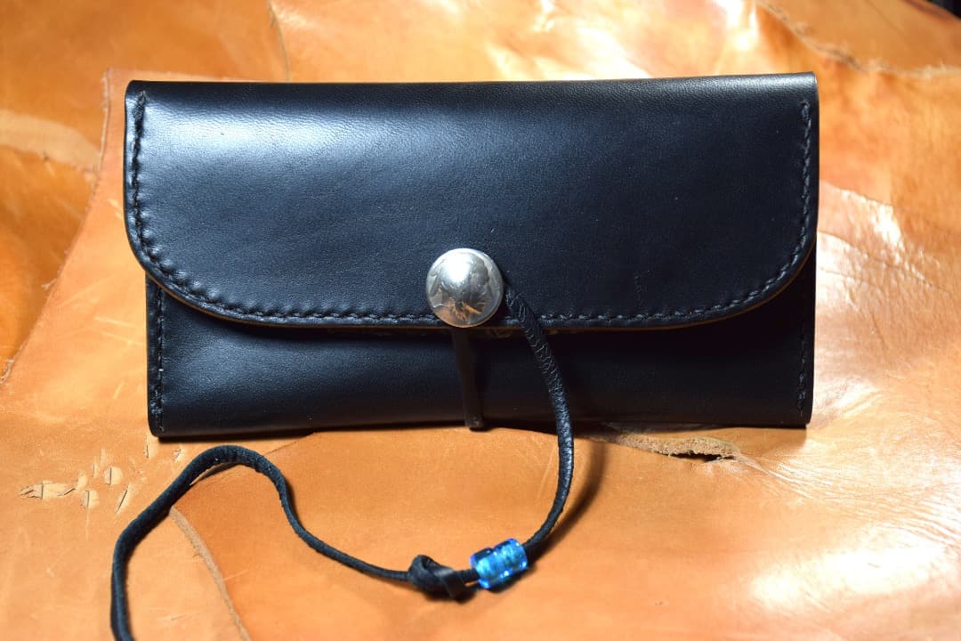 財布・ケース・小物入れ TimTam 楽天市場】【5H限定豪華プレゼント 3/7 19時～】特典付き タケオキクチ