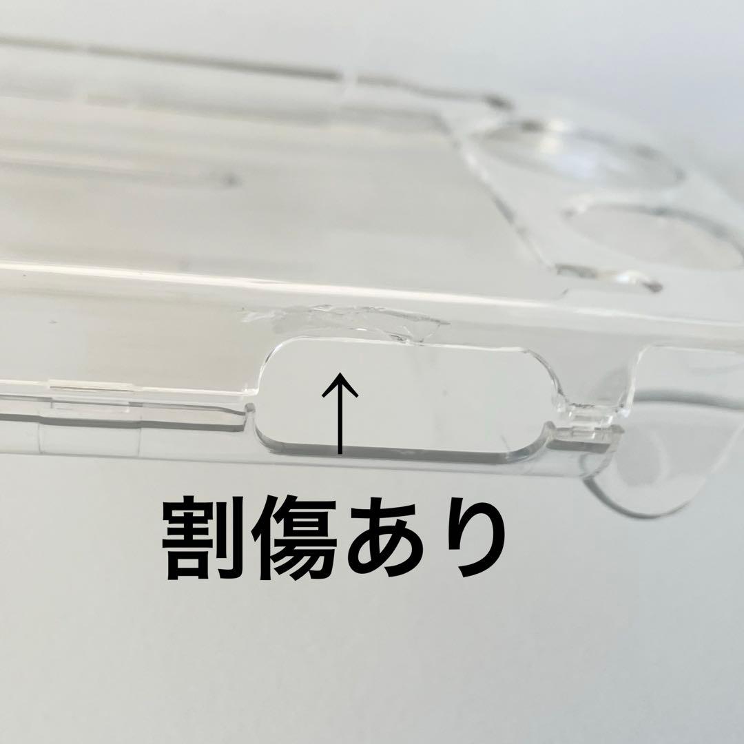 ニンテンドー　スイッチ　ライト　ターコイズ　充電器無し