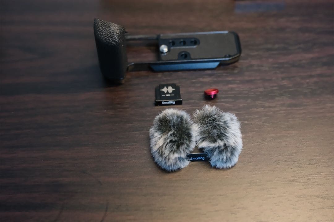 週末値下げ(美品)fujifilm x-m5おまけ多数(保証期間内) - メルカリ