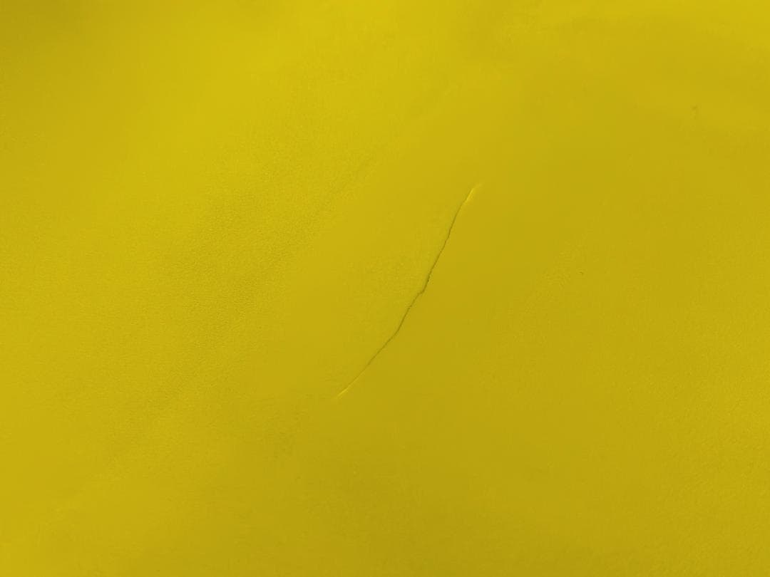 G*8様 やや訳あり□ドリアデ□BOチェア イエロー スタッキング