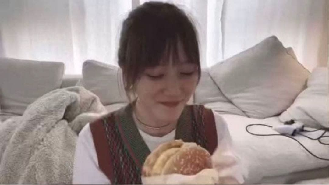 定価61600円 新品 本田翼 着用 wales bonner 22ss ベスト - メルカリ