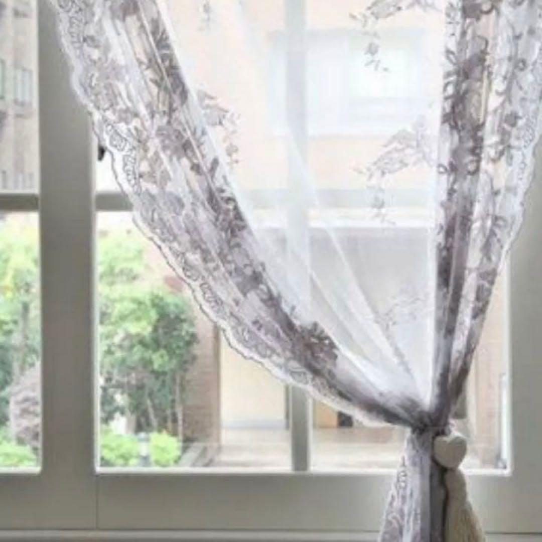 専用LENE BJERRE DENMARK カーテン　グレージュ 2セット 専用LENE BJERRE DENMARK カーテン グレージュ 2セット - メルカリ