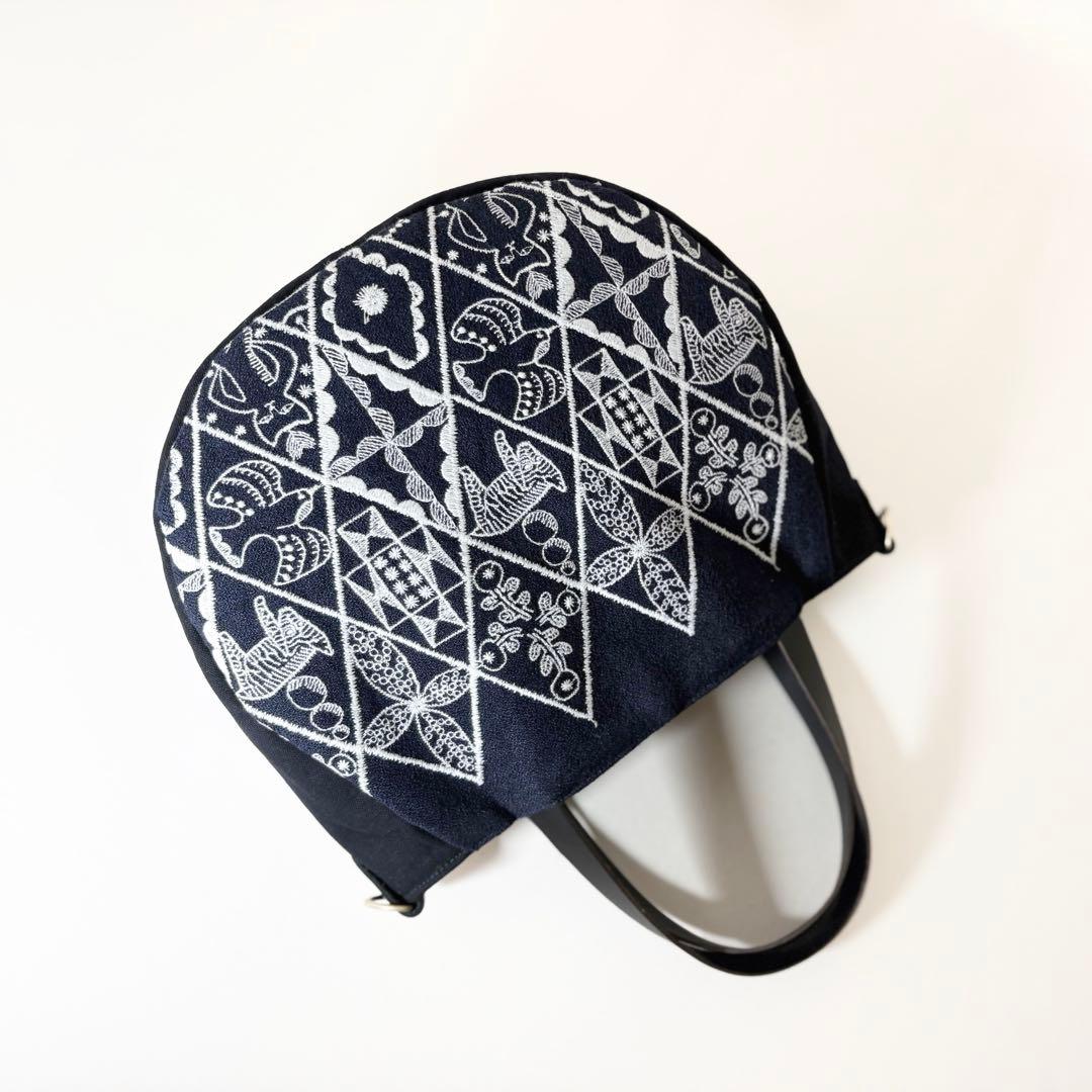 ちー★ カワサキ（KAWASAKI）2000年 Ninja ZX-9R・マイナーチェンジのカタログ