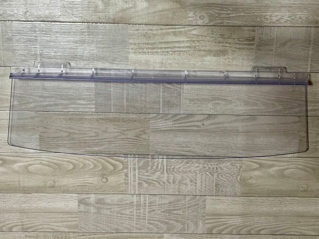 Yamaha 88鍵電子ピアノ