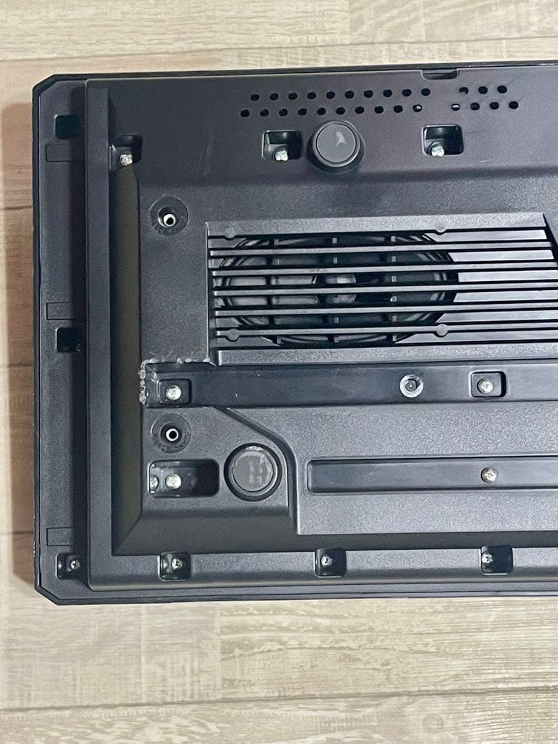 Yamaha 88鍵電子ピアノ