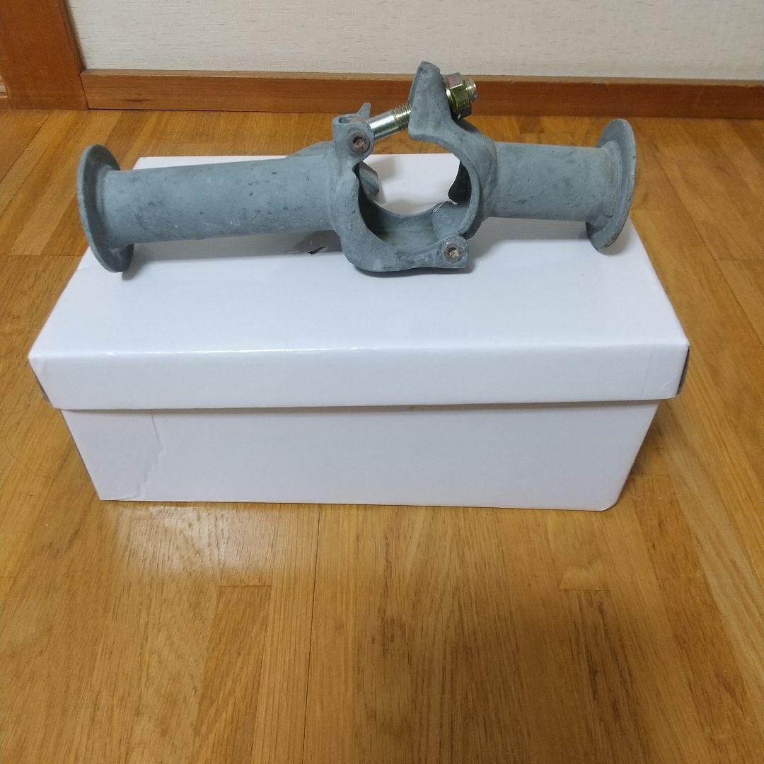 ゆずかりん様 リクエスト 3点 まとめ商品 - メルカリ