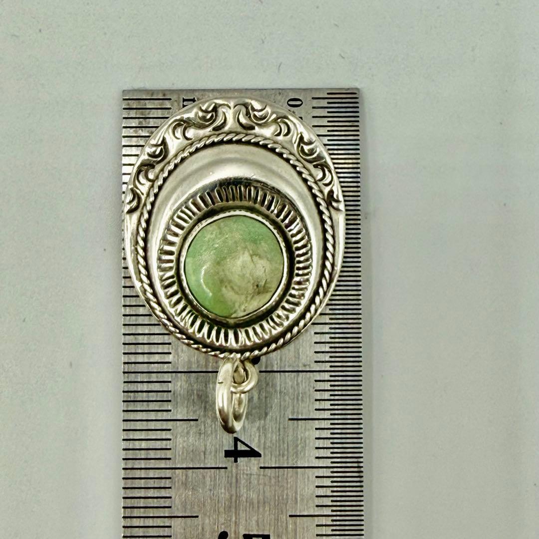 アリゾナフリーダム ターコイズトップ T-83