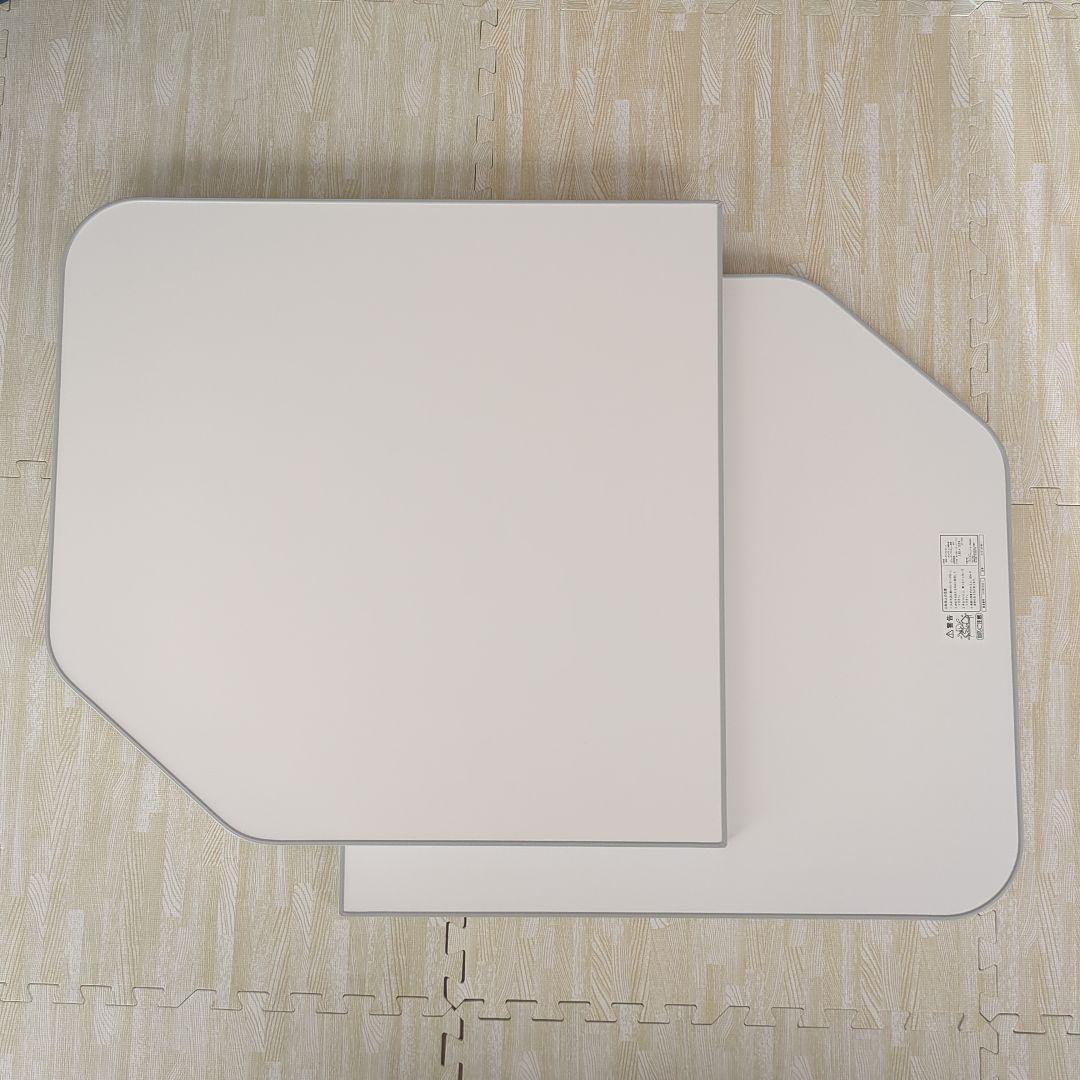 Panasonic 風呂ふた ホワイト panasonic 風呂ふた」の人気商品一覧 | 安い商品を通販サイトから探す