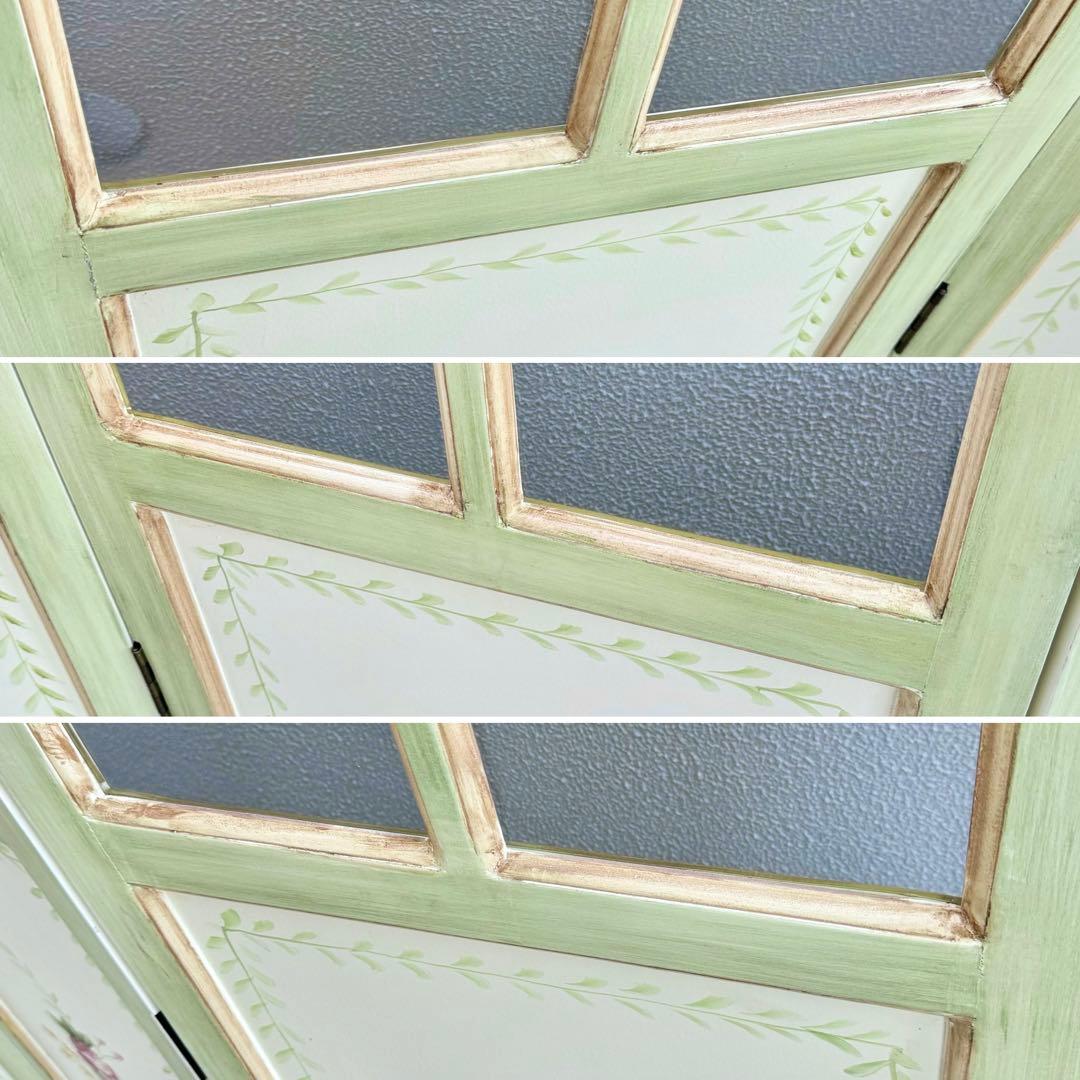 専用(ご希望額にご対応)