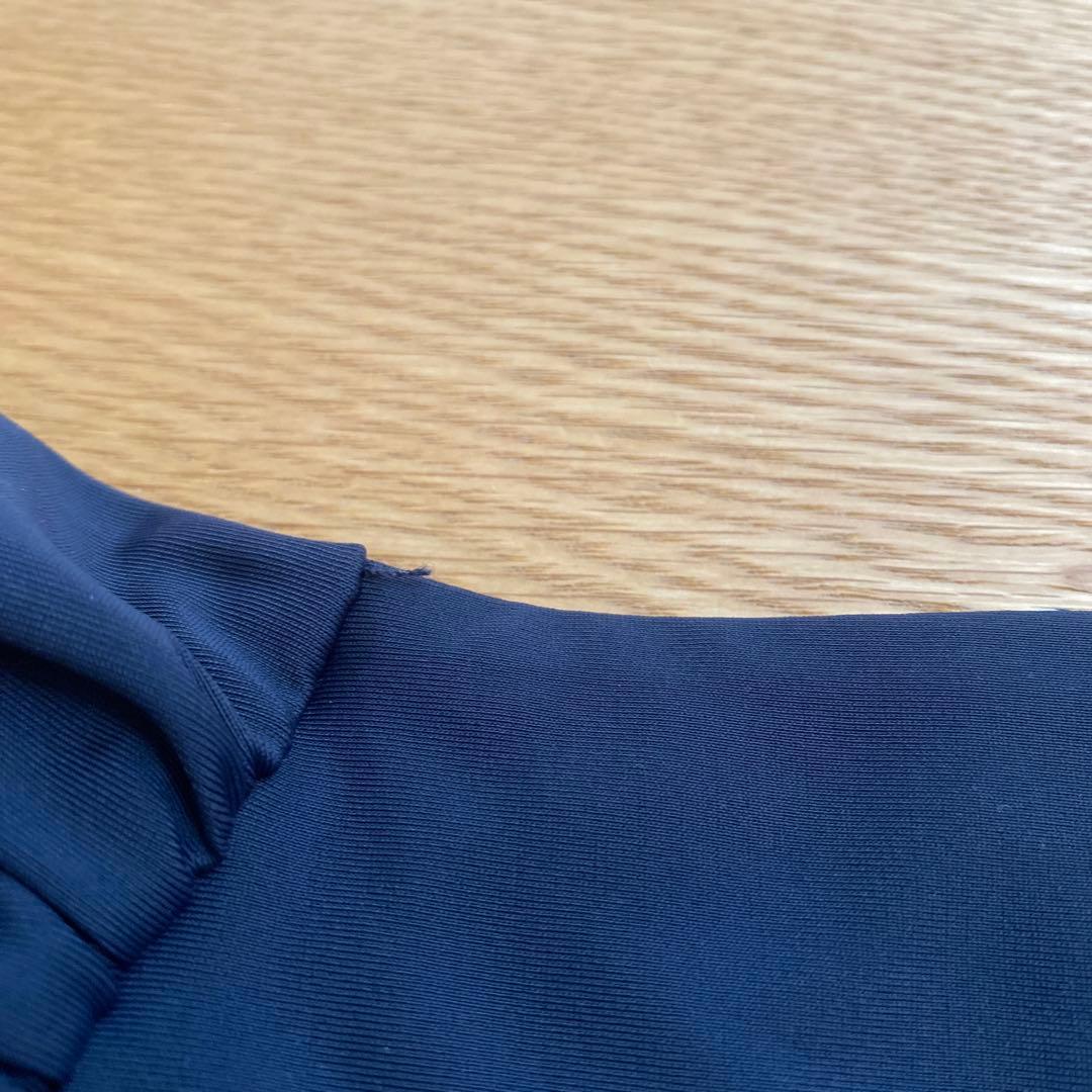 Seea Milos シーア リバーシブル ビキニ