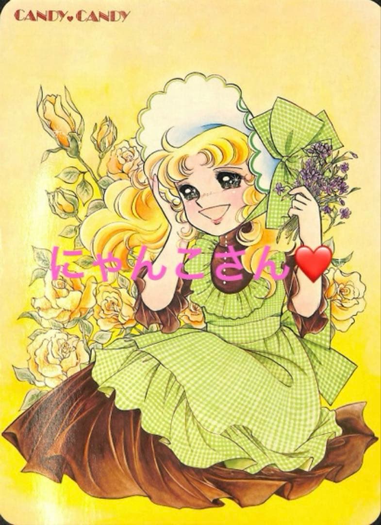 にゃんこさん❤️ 雉白にゃんこさん (@KijishiroNyanko) / Posts / X