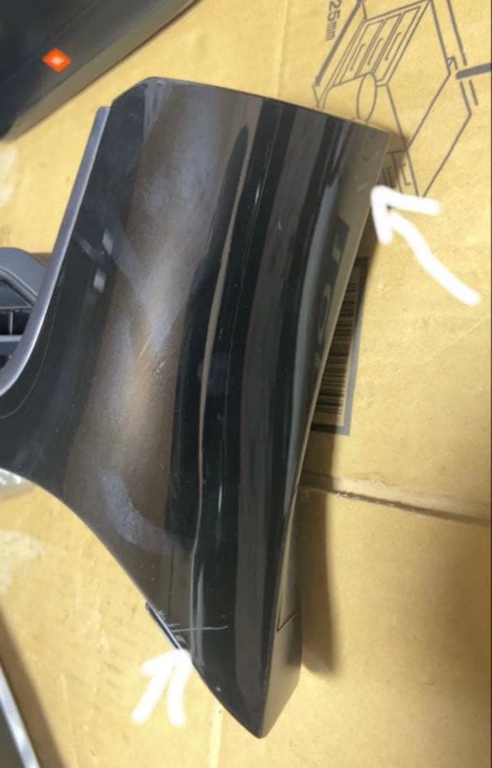 か*ん様 Prius トヨタ カーナビ Bluetoothユニット 大型JBL