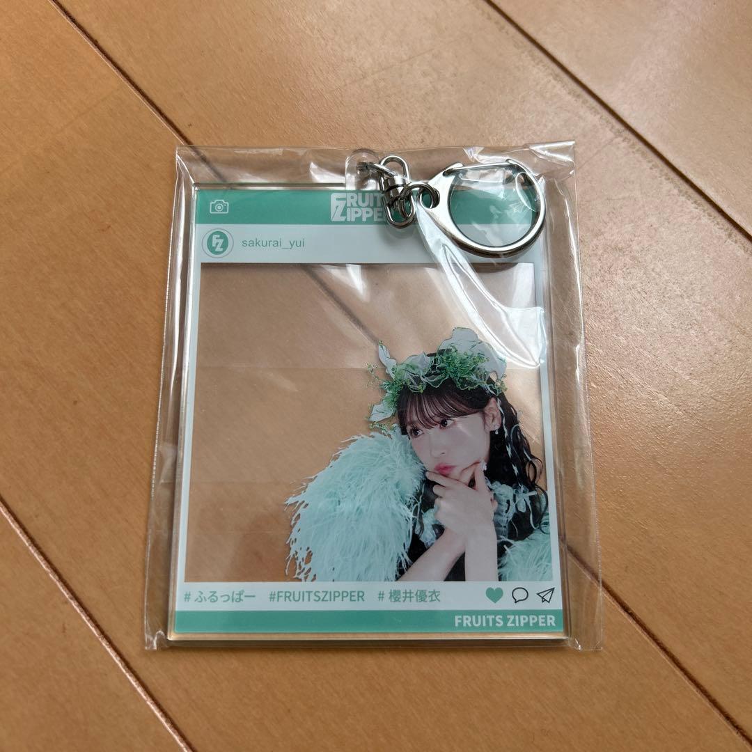 ai様 リクエスト 2点 まとめ商品 - メルカリ