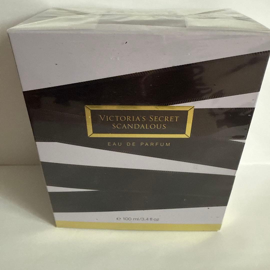 その他 Victoria's Secret Scandalous 100mlParfum Amazon.com : Victoria's Secret Scandalous Perfume for Women Eau de