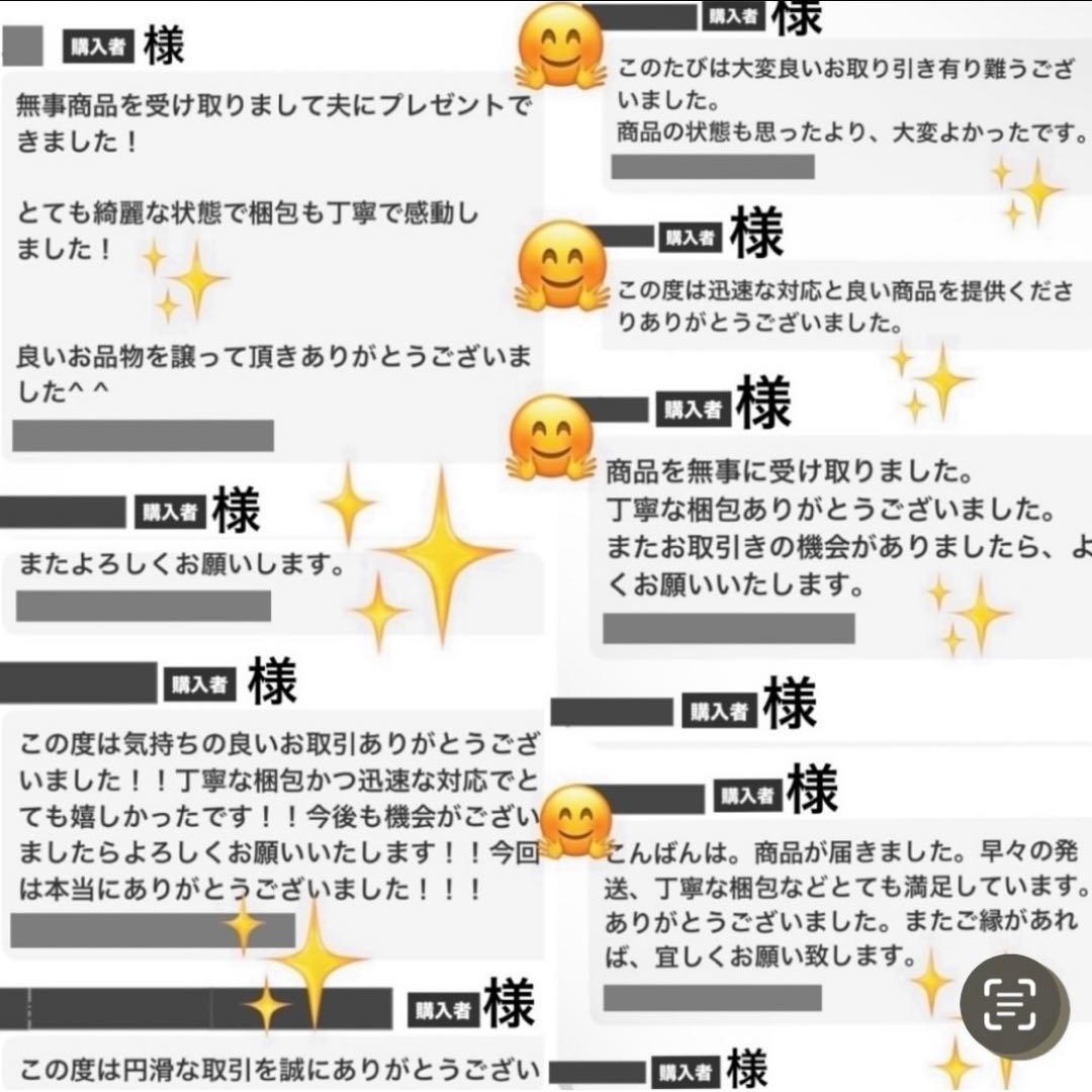 バーバリー　長財布　ラウンドファスナー　ロゴプレート　バイカラー　チェック柄