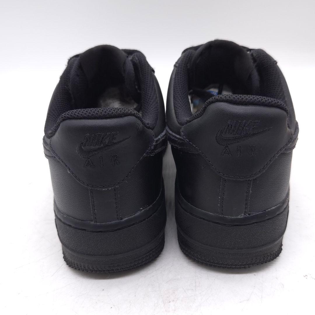 NIKE AIR FORCE 1 ナイキ エアフォース スニーカー 24.5cm
