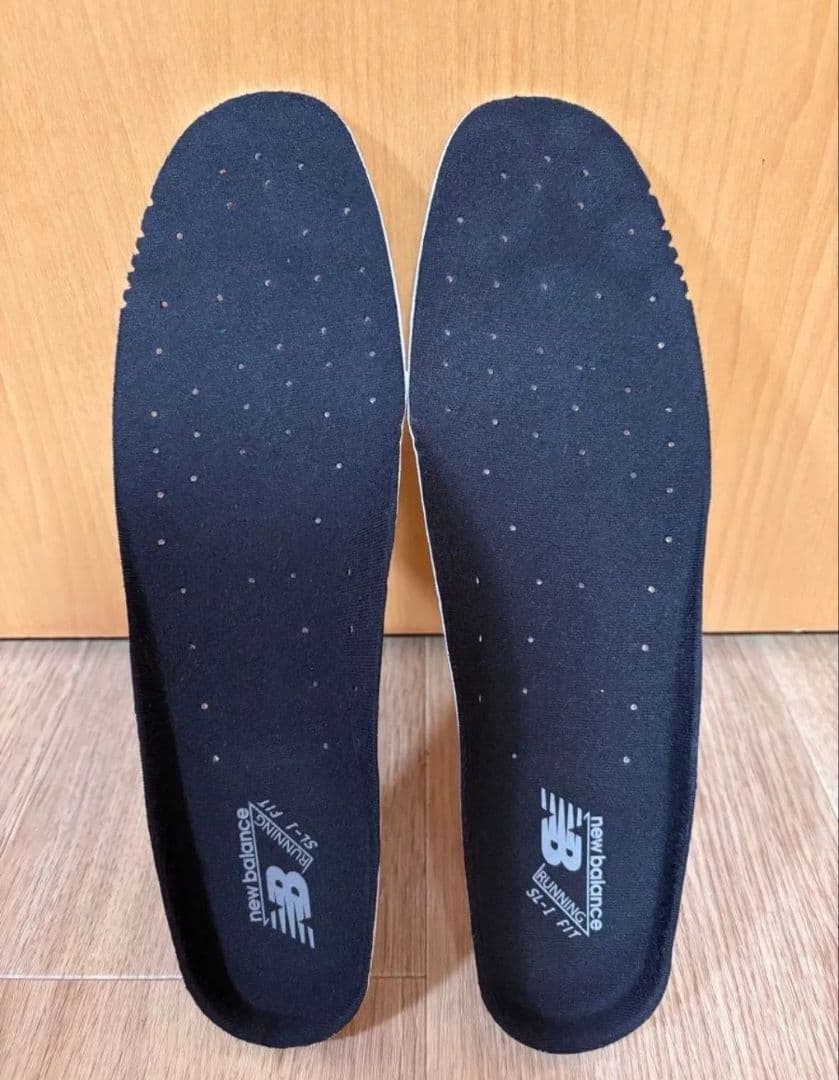 靴 New Balance 991V2 Triple Black 27.5cm