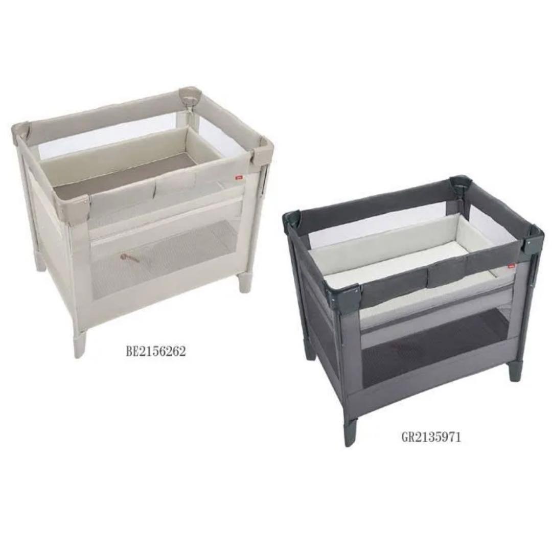 ココネルエアープラス　ベビーベッド ココネル エアープラス AB | ベビーカー・チャイルドシートの