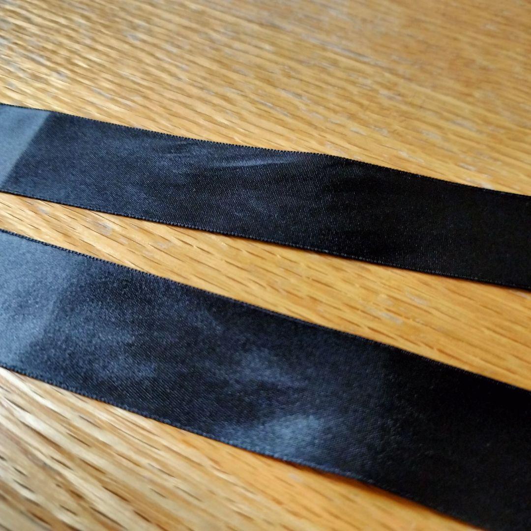 air様向】Esprit de CACO Chapeau de Abysse - メルカリ