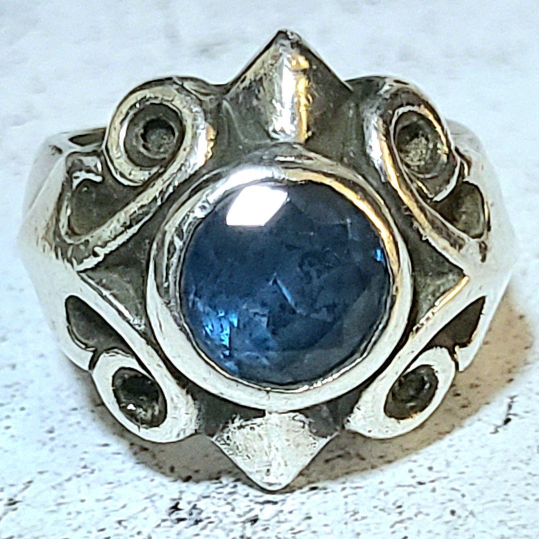 世界100個限定 希少品 スターナイツ マジェスティックリング 21～22号 世界100個限定 希少品 スターナイツ マジェスティックリング 21～22号