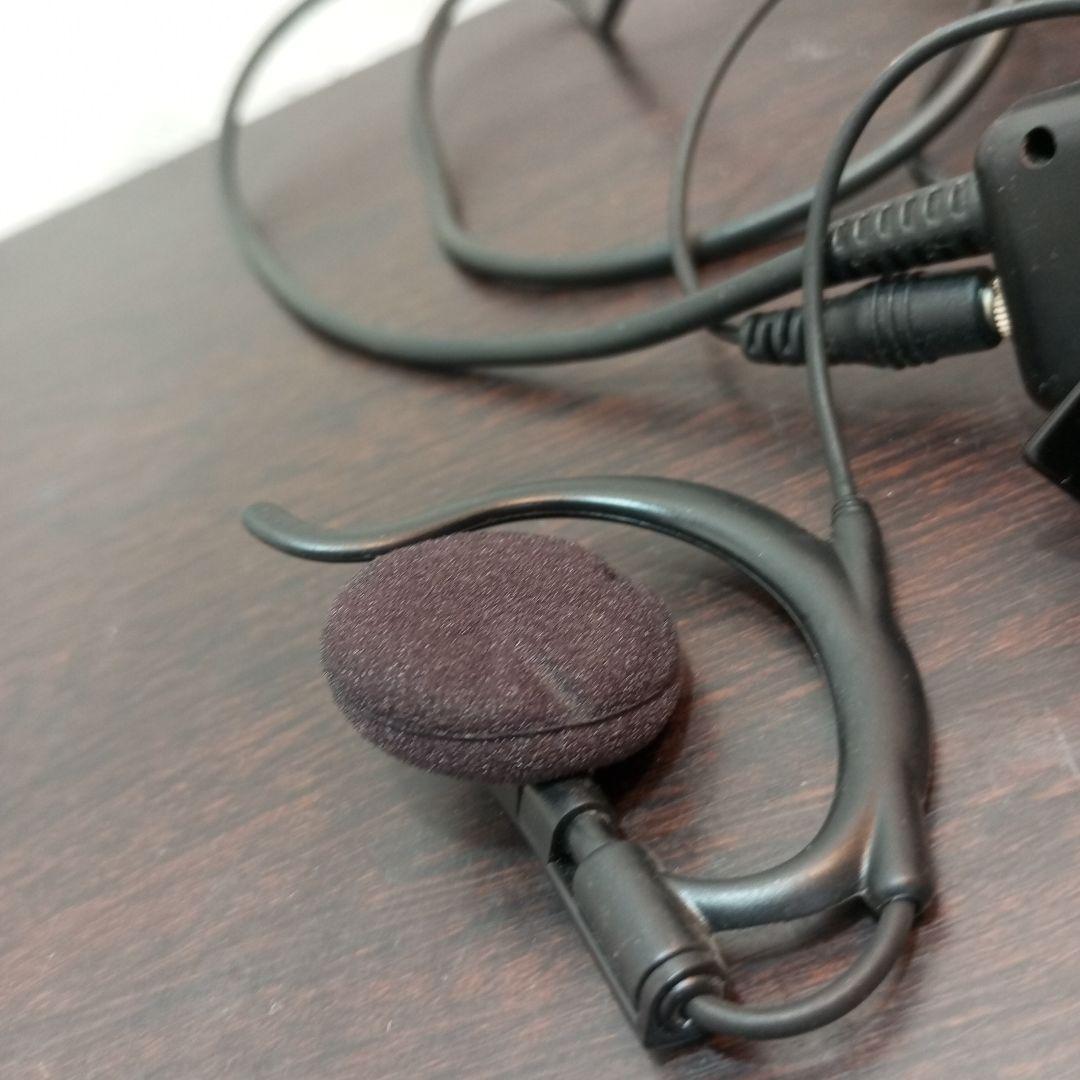 Icom IC -4188Dトランシーバー 2台セット　状態良