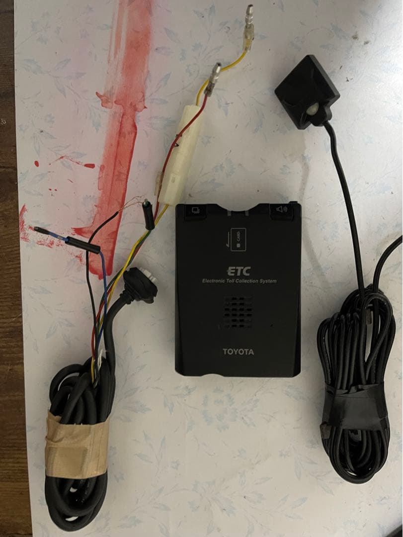 カロッツェリアcarrozzeria AVIC-RW900-2016