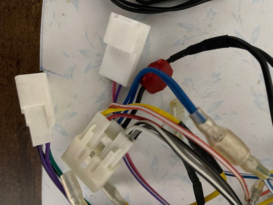 カロッツェリアcarrozzeria AVIC-RW900-2016