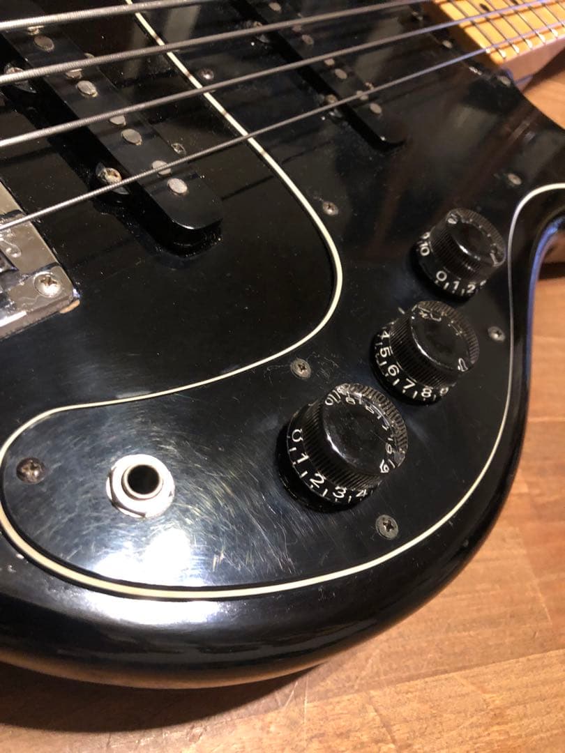 YAMAHA SB500 1978 初期型 - メルカリ