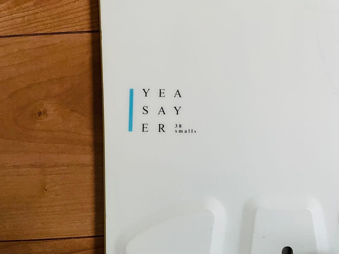 krt110様専用】BURTON Yeasayer FREESTYLE セット - メルカリ