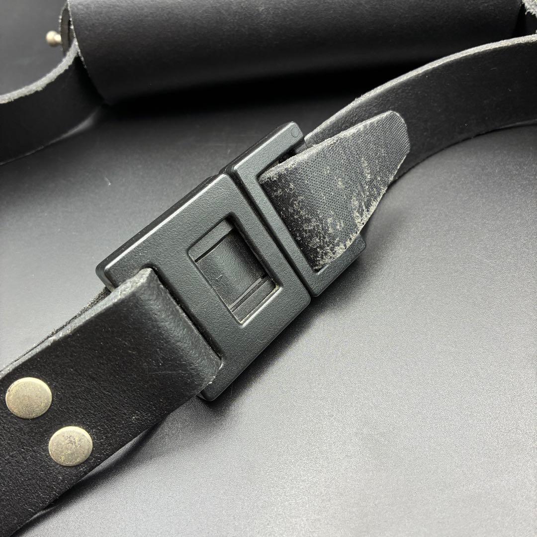 hi tek designs london バッグ