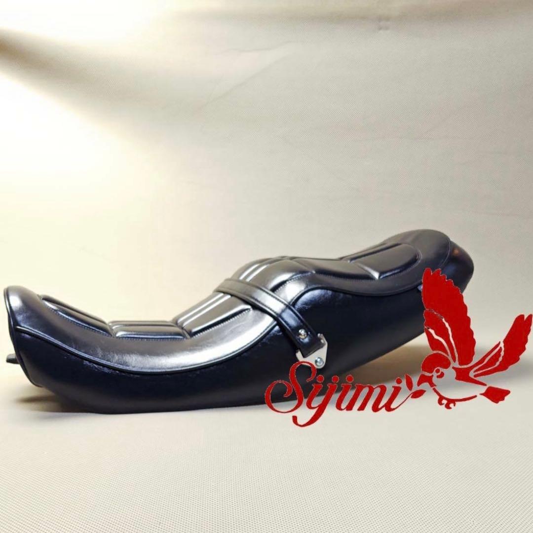 ゼファーχ用シート しじみシート【t_kush様専用です。】 - メルカリ