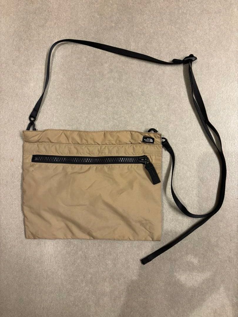 THE NORTH FACE CRインサレーションジャケット ユニセックスM