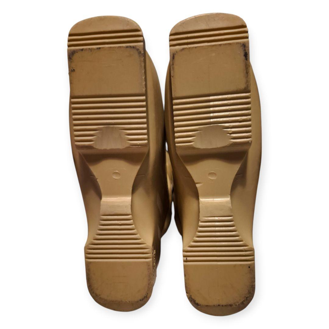 ロシニョール ZA+ スキーブーツ 25.5cm 上級者向け