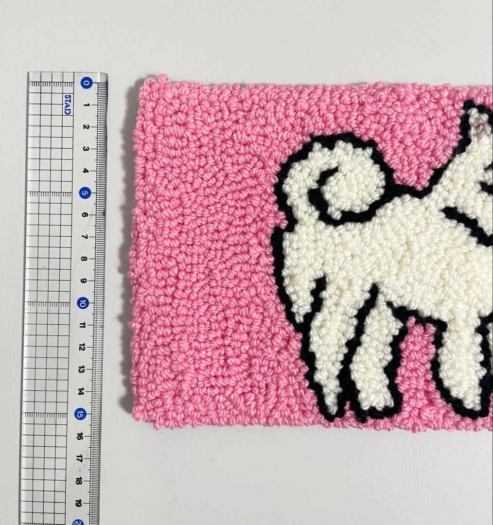 だい様 オーダーメイドページ