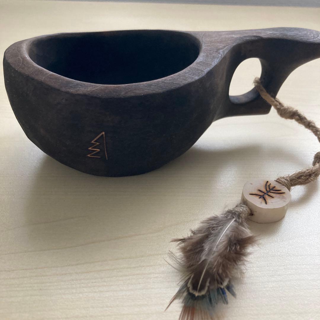 Arashiさま専用【新品】ソウルオブシベリア #6 丸型ペンダント No.1