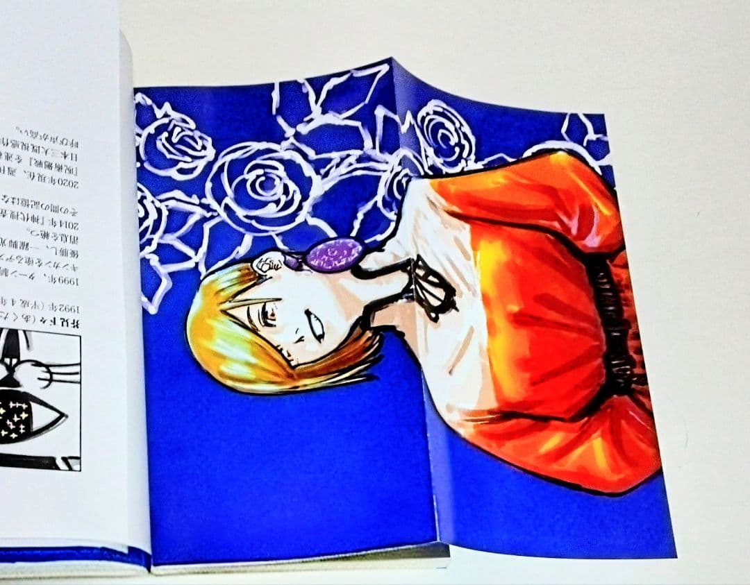 呪術廻戦 全30巻 、公式ファンブック、0巻、小説2冊、25巻の特典しおり