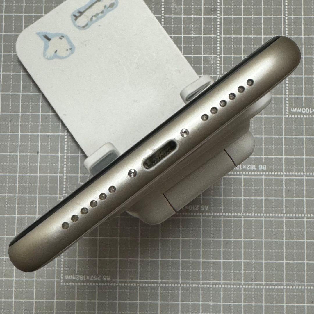 iPhone11 256GB 純正バッテリー99%