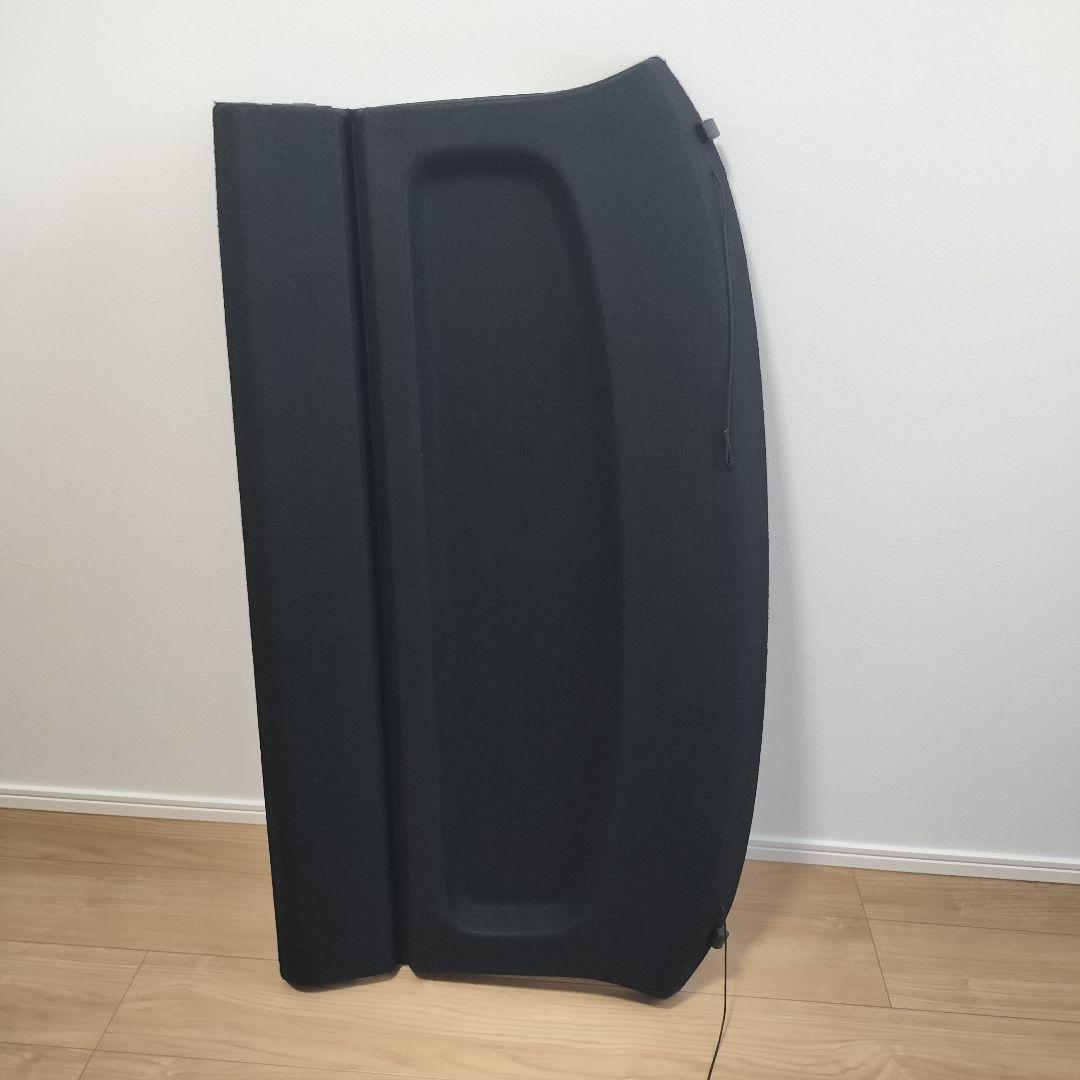 ほぼ新品】ホンダWR-V純正パーセルカバー - メルカリ