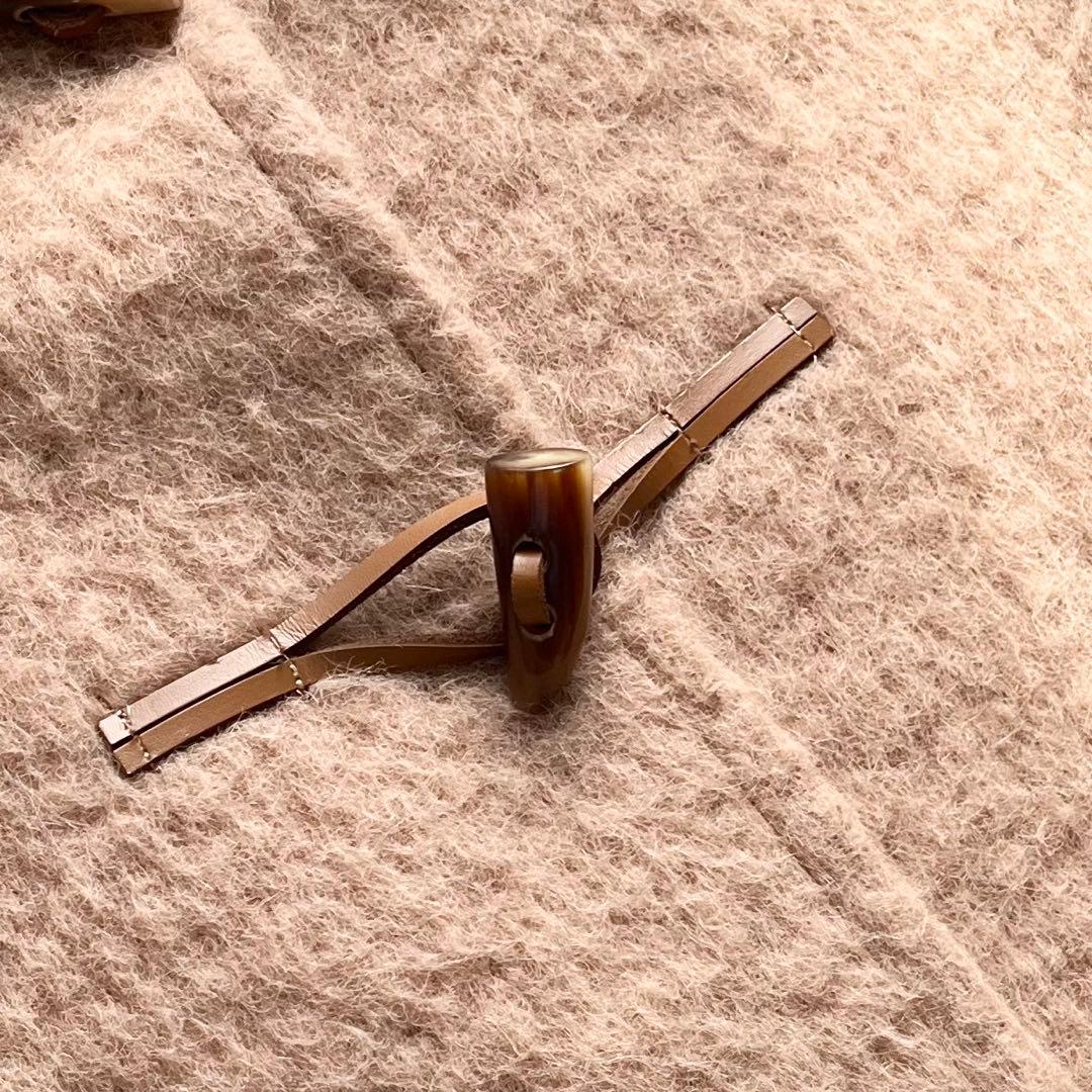 plenty様専用 Whim Gazette 7104784 - メルカリ