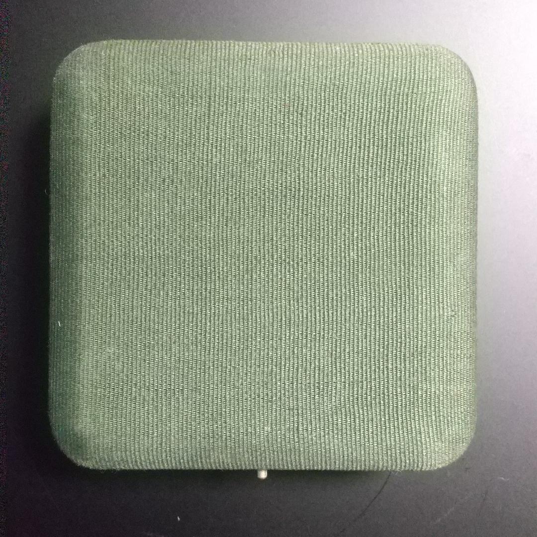 大礼記念京都大博覧会 銀牌 - メルカリ