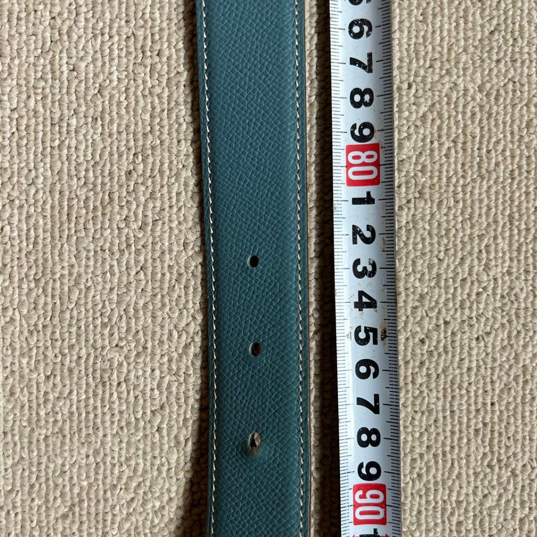 Y*N様 J刻印　ウエスト85センチ　差し替え防止の為NC NRでお願い致します