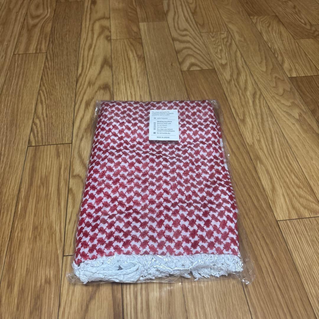 大阪関西万博EXPO 2025 ヨルダンパビリオン ストール - メルカリ