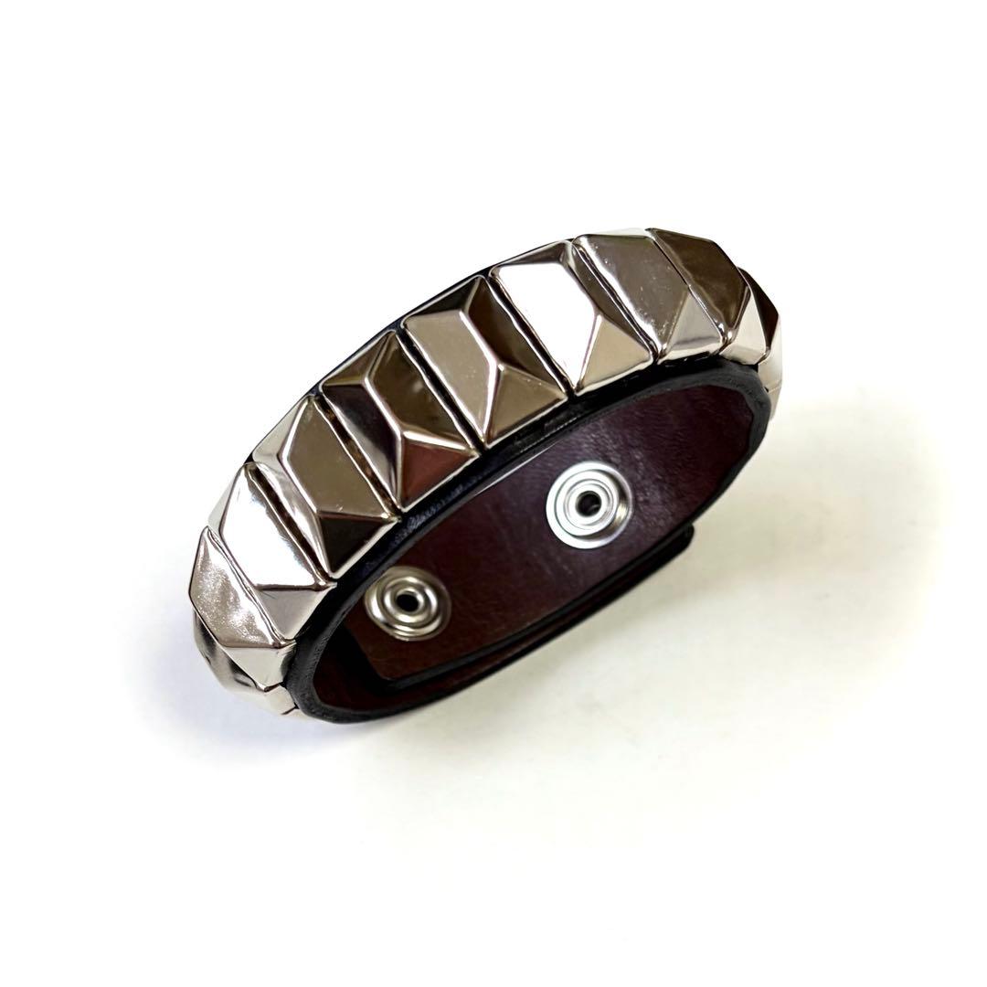 studs AFFA peel&lift undercover 藤原ヒロシ - メルカリ