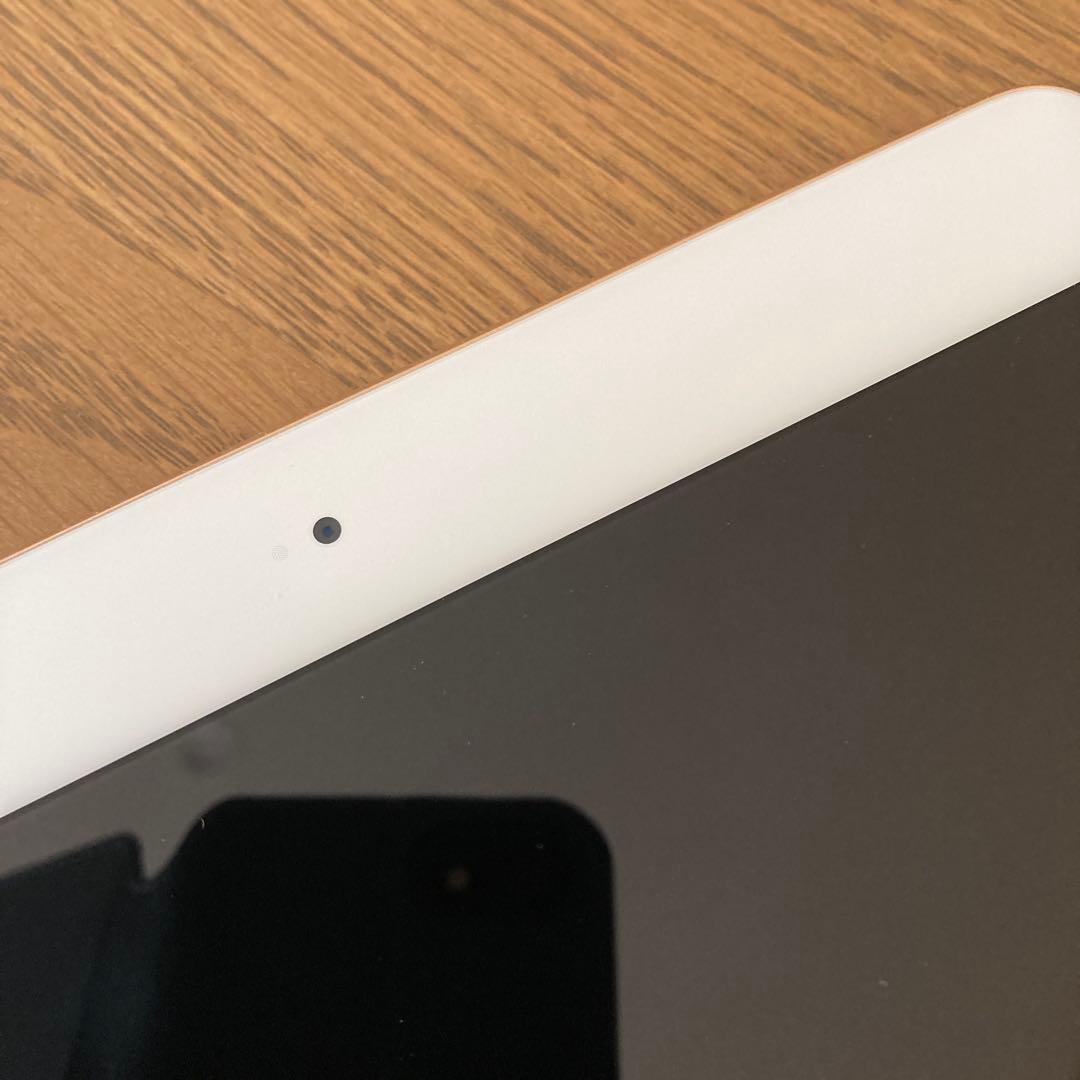 iPad 9.7インチ(第6世代) 128GB Wi-Fiタイプ