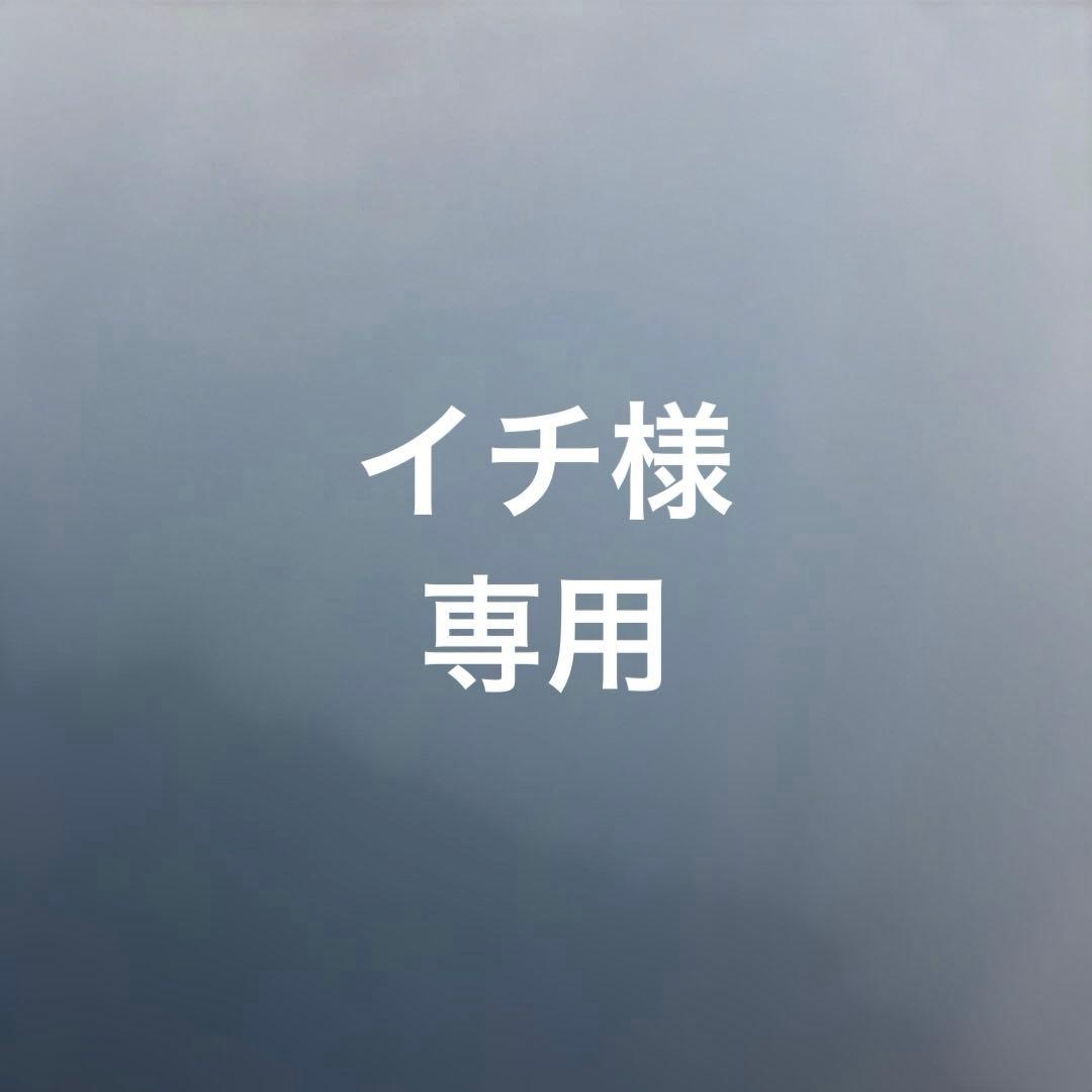 サンガッツ本舗 総進撃ゴジラ マジョーラ ワンフェス 2025 ゴジラ