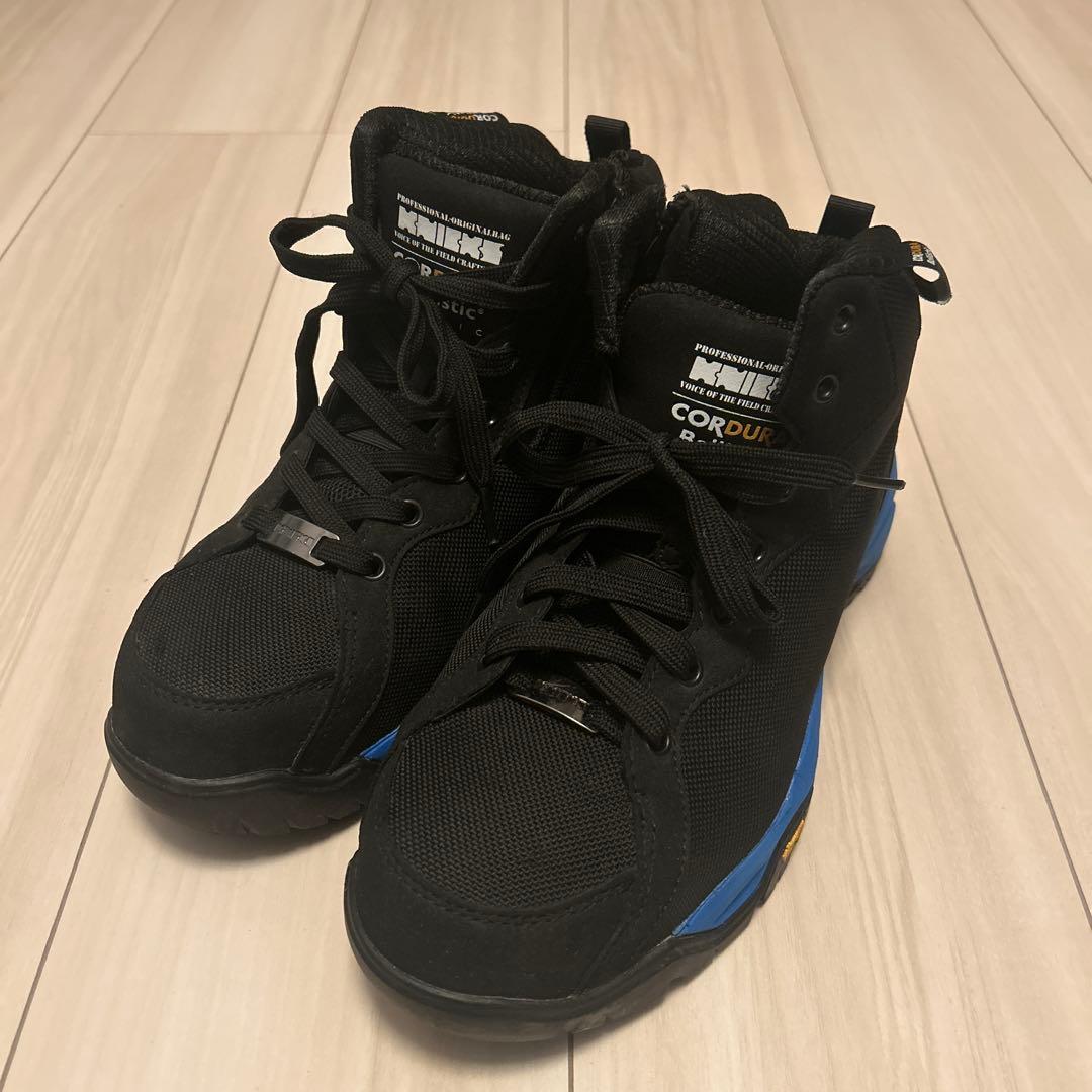 靴 shinoken ABCマート限定】「しなこ」初の本格シューズコラボ 「475×NUOVOgirl