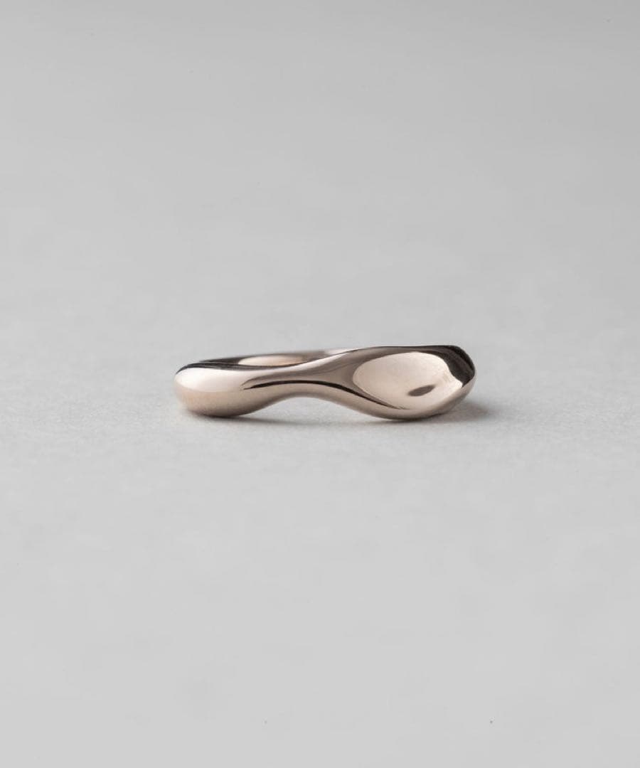 ete ロウ リング 9号 - メルカリ