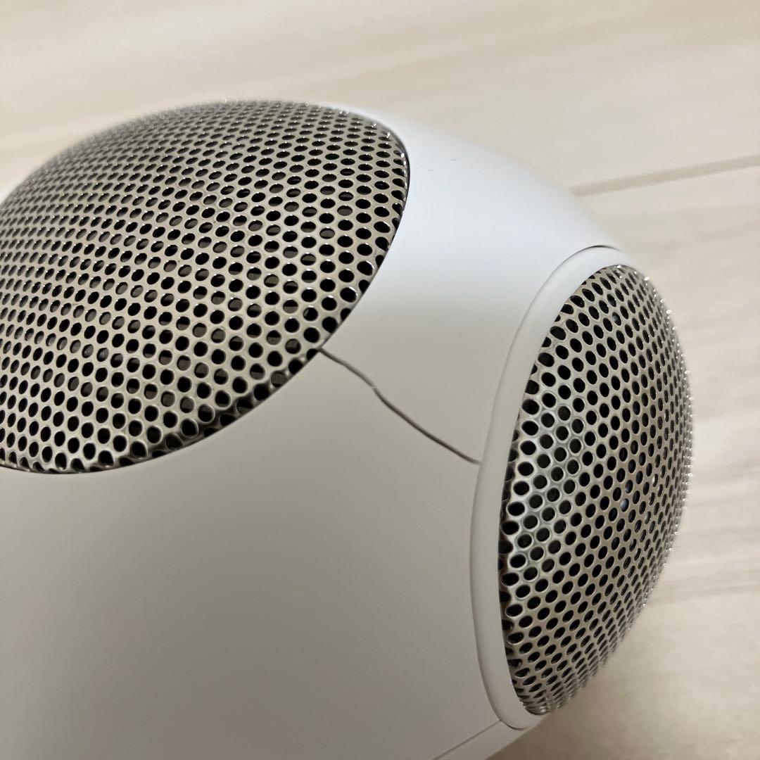 劇*ン様 トリア・パーソナルレーザー脱毛器 4X フューシャピンク カバー割れあ