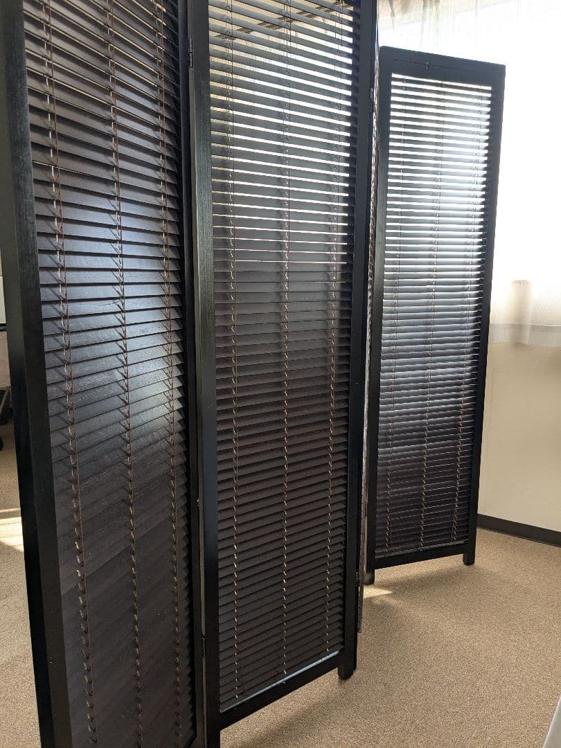 パーテーション ZC25-A2200-71